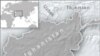 NATO: Militant Leaders Captured, Killed in Afghanistan
