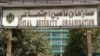 تفاهم‌نامه ۴ میلیارد یورویی سعید مرتضوی با بابک زنجانی 