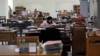 Myanmar Prepares for Return of Foreign Banks