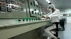 Eropa Kecam Keputusan Iran Lampaui Batas Pengayaan Uranium