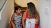 Trump Administration Ramps up Deportations to Cuba