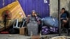 اتحادیه اروپا دستور تخلیه فلسطینی‌ها از رفح را 'غیرقابل قبول' خواند