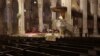 COVID-19 Changes Easter Observances