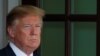 Trump Siap Berlakukan Kebijakan Imigrasi Lebih Keras Lagi