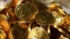 With Eyes on Russia, Lithuania Joins Eurozone