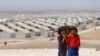 UN: 3.7 Million Refugees Lack Access to Schools