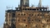 Report Argues Somali Piracy Benefits, Stabilizes Economy
