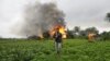 Myanmar Lifts 4-Year Curfew in State After Communal Violence