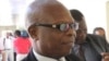 Mozambique Negotiator's Killing May Re-focus Peace Talks