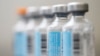 North, South Korea Hit by Flu Outbreaks Ahead of Olympics