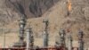 US Extends Obama-era Nuclear Sanctions Relief for Iran