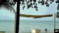 Guiné-Bissau: Não haverá novo recenseamento eleitoral