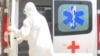 Na Kosovu 38 novih slučajeva u srpskim sredinama, južno od Ibra i dalje nema KZN