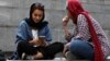 Iran's Khamenei urges government to impose cyberspace controls