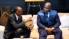 Mikolo ya ba FDLR mizali ya kotanga, eyanoli Sec. d’Etat ya Rwanda