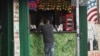 Little Havana - a Slice of Cuban Culture in Florida