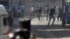 Bentrokan di Kashmir, 1 Perempuan, 3 Tersangka Pemberontak Tewas