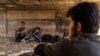 Turkish Officials Say Deportation Centers Packed With Afghan Refugees 