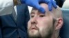 Man Receives First Eye Transplant in Step Toward One Day Restoring Sight
