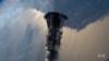 Space Force: Staying Ahead of the ‘Speed of War’
