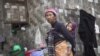 Myanmar Ethnics Look for Peace, Stability 