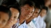 US to Help Cambodia Preserve Khmer Rouge Victims' Belongings
