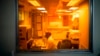 South Africa Lifts Curfew, Says COVID-19 Fourth Wave Peaked