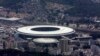 Comité Olímpico americano autoriza atletas a recusarem ir ao Rio-2016