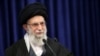 US Targets Foundations Controlled by Iran’s Supreme Leader 