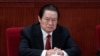 央视称其推特上周永康消息是黑客所发