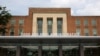 16x9 Image