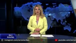 Ditari- Vuçiç: Nuk mund të diskutohet që serbët të lirojnë ndërtesat në veri të Kosovës