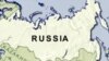23 Orang Tewas Akibat Kebakaran di RS di Rusia