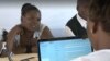 Imigrantes moçambicanos ilegais na África do Sul tratam dos documentos