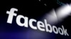 Exclusive: Facebook Agreed to Censor Posts After Vietnam Slowed Traffic, say Sources 