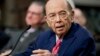 Trump's Commerce Nominee Calls China 'Most Protectionist' Among Large Nations