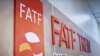 FATF 확산금융 대응 새 지침 "북한, 불법활동 추적 회피 전략 계속 개발" 