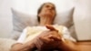 Studi Tingkatkan Harapan Pencegahan Alzheimer