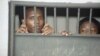 Ex-Somali Army Officer Facing US Civil Trial Over Human Rights Abuses