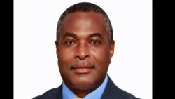 Chivukuvuku fala sobre dois poderes dentro do MPLA -1:37