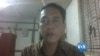16x9 Image