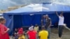 Poverty Pushes Zimbabwe Miners Into Underground, Dangerous Work, Observers Say