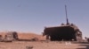 NATO to Prepare for Russia’s Next Move