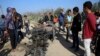 Palestinians Offer New Details of Israel's Botched Gaza Raid