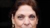 She Survived COVID-19, but Awoke from a Coma to Find Her Husband Had Not 