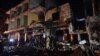 Tersangka Militan ISIS Serbu Acara Buka Puasa di Suriah, 7 Tewas
