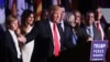 How Did Trump Win Election While Losing Popular Vote?