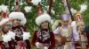 یونسکو: نوروز بنیانی برای هم بستگی جهانیان