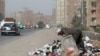 Egypt: A Third of Population Lives in Poverty