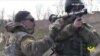 VIDEO | Trump administration officials signaled as early as August their support for providing defensive lethal weapons to Ukraine. VOA recently visited one U.S. company in Texas that has been selling lethal weapons to Ukraine since last year.